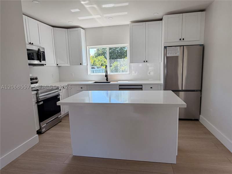 3 bedroom SingleFamilyResidence at 2830 SW 63rd Ave, Coral Villas Rev, Miami — photo 5