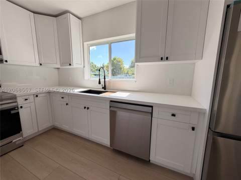2830 SW 63rd Ave, Miami FL - photo 6 of 18