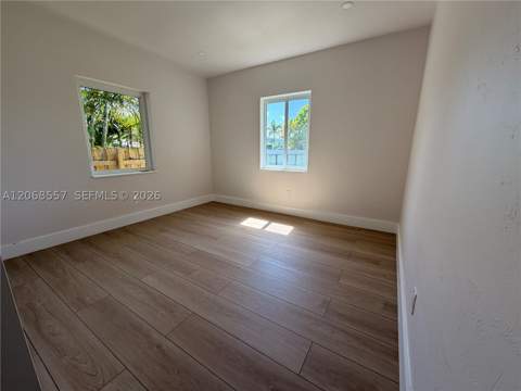 2830 SW 63rd Ave, Miami FL - photo 7 of 18