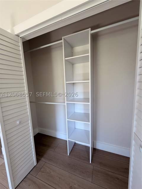 2830 SW 63rd Ave, Miami FL - photo 8 of 18