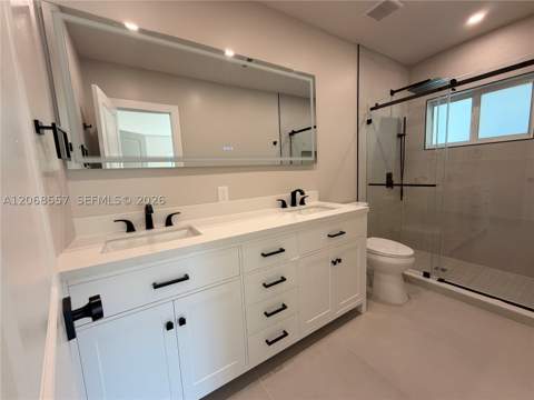 2830 SW 63rd Ave, Miami FL - photo 9 of 18