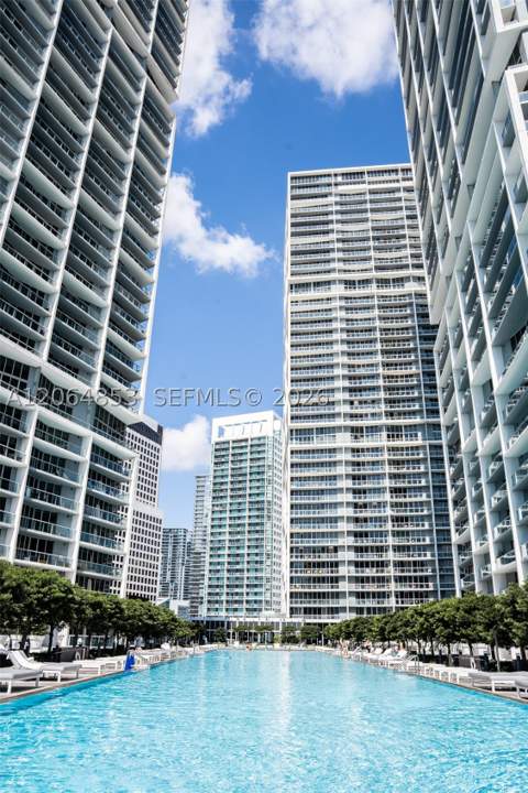 495 Brickell Ave 411, Miami FL - photo 10 of 21