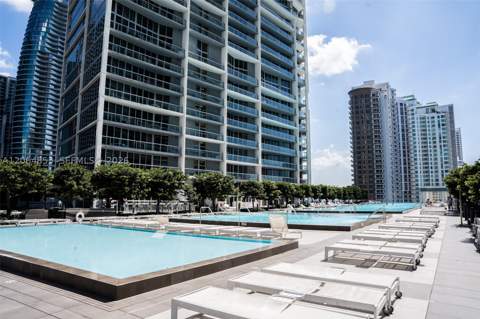 495 Brickell Ave 411, Miami FL - photo 12 of 21