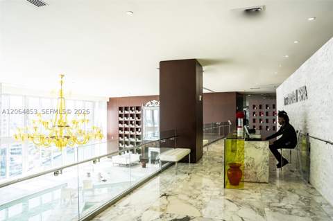 495 Brickell Ave 411, Miami FL - photo 18 of 21