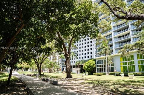 495 Brickell Ave 411, Miami FL - photo 21 of 21
