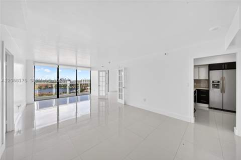 20505 E Country Club Dr 2132, Aventura FL - photo 10 of 36