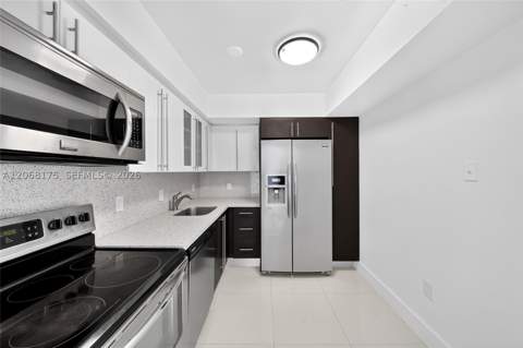 20505 E Country Club Dr 2132, Aventura FL - photo 15 of 36