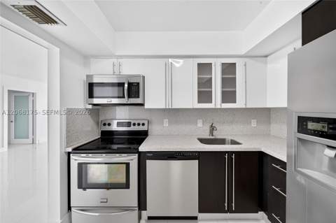 20505 E Country Club Dr 2132, Aventura FL - photo 16 of 36