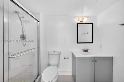 20505 E Country Club Dr 2132, Aventura FL - photo 18 of 36