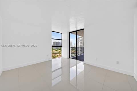 20505 E Country Club Dr 2132, Aventura FL - photo 24 of 36