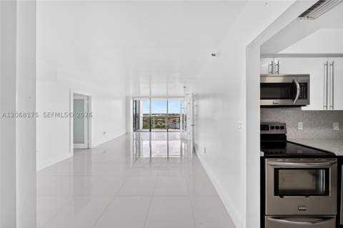 20505 E Country Club Dr 2132, Aventura FL - photo 8 of 36