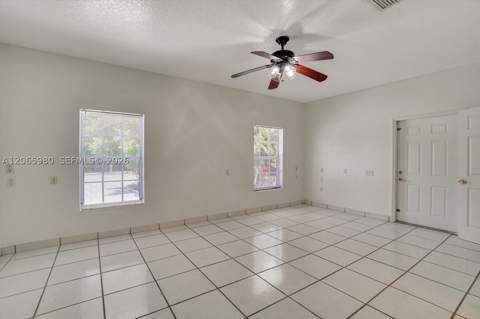 25 Ludlam Dr, Miami Springs FL - photo 23 of 32