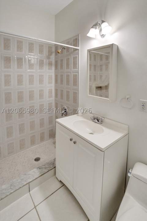 25 Ludlam Dr, Miami Springs FL - photo 24 of 32