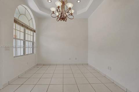 25 Ludlam Dr, Miami Springs FL - photo 6 of 32