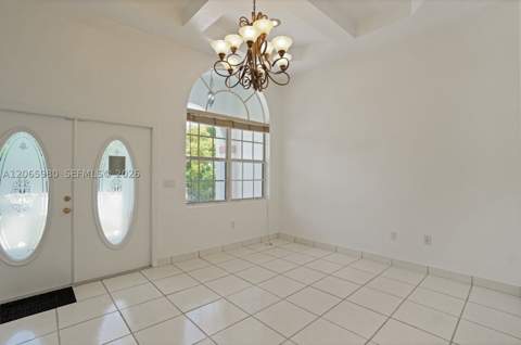25 Ludlam Dr, Miami Springs FL - photo 7 of 32
