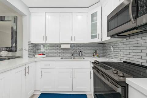 8201 NW 8th St 1-204, Miami FL - photo 11 of 27