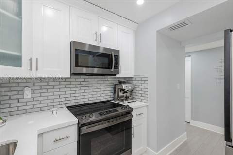8201 NW 8th St 1-204, Miami FL - photo 13 of 27
