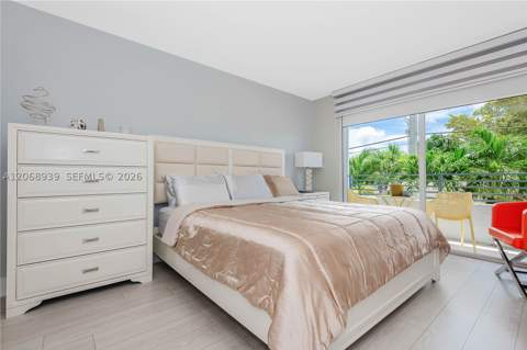 8201 NW 8th St 1-204, Miami FL - photo 14 of 27