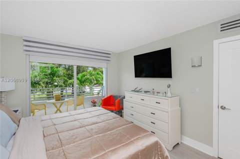 8201 NW 8th St 1-204, Miami FL - photo 15 of 27