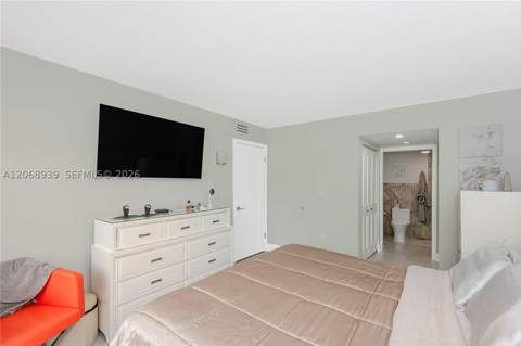 8201 NW 8th St 1-204, Miami FL - photo 16 of 27