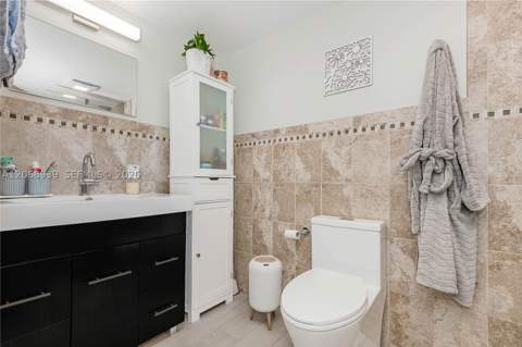 8201 NW 8th St 1-204, Miami FL - photo 17 of 27