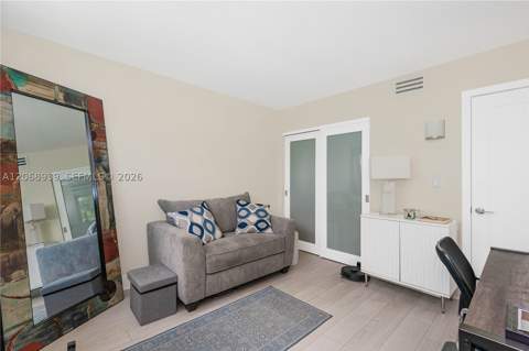 8201 NW 8th St 1-204, Miami FL - photo 21 of 27