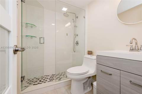 8201 NW 8th St 1-204, Miami FL - photo 22 of 27