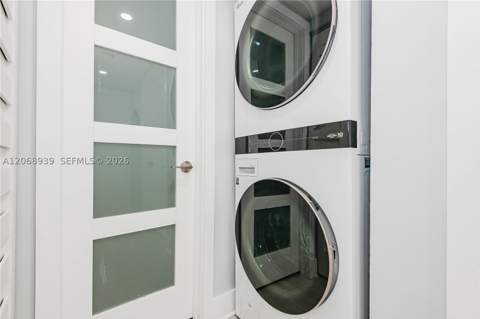 8201 NW 8th St 1-204, Miami FL - photo 23 of 27
