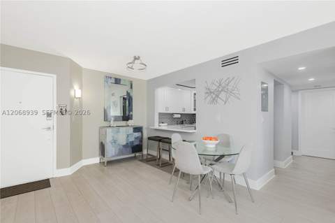 8201 NW 8th St 1-204, Miami FL - photo 7 of 27