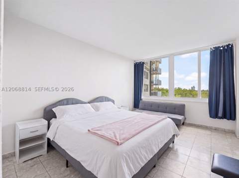 7441 Wayne Ave 3H, Miami Beach FL - photo 10 of 37