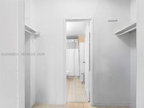 7441 Wayne Ave 3H, Miami Beach FL - photo 12 of 37