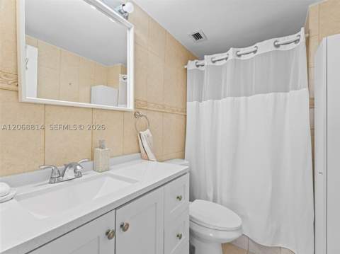 7441 Wayne Ave 3H, Miami Beach FL - photo 13 of 37