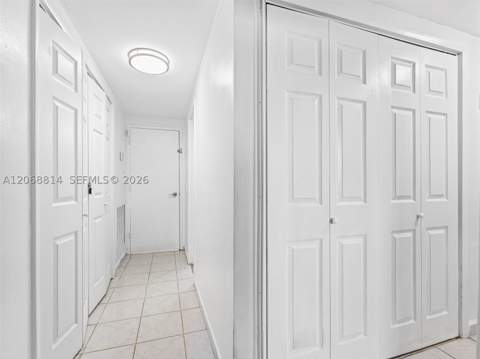 7441 Wayne Ave 3H, Miami Beach FL - photo 15 of 37