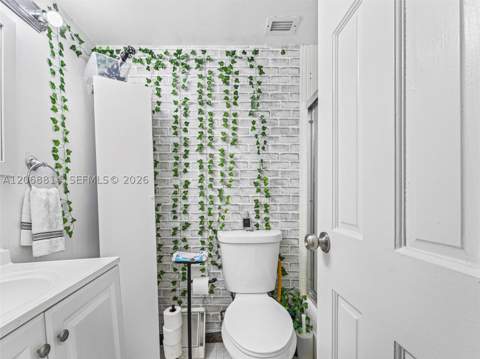 7441 Wayne Ave 3H, Miami Beach FL - photo 17 of 37
