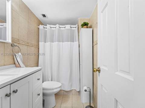 7441 Wayne Ave 3H, Miami Beach FL - photo 18 of 37