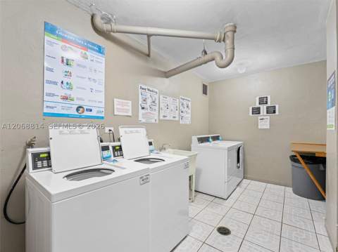 7441 Wayne Ave 3H, Miami Beach FL - photo 19 of 37