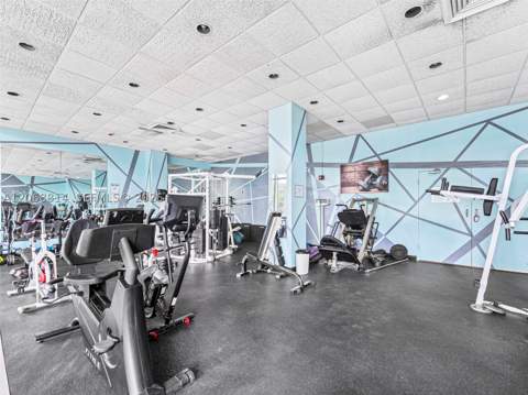 7441 Wayne Ave 3H, Miami Beach FL - photo 21 of 37