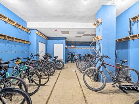 7441 Wayne Ave 3H, Miami Beach FL - photo 22 of 37