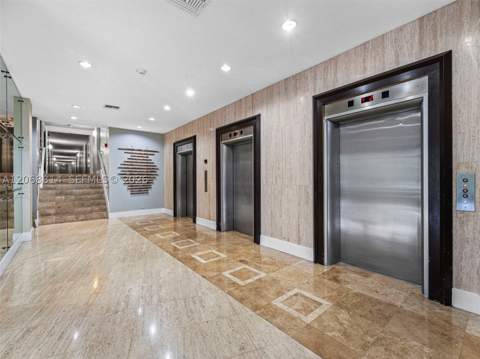 7441 Wayne Ave 3H, Miami Beach FL - photo 24 of 37