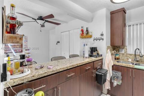 8895 Fontainebleau Blvd 207, Miami FL - photo 10 of 30