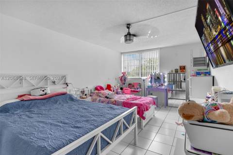 8895 Fontainebleau Blvd 207, Miami FL - photo 11 of 30