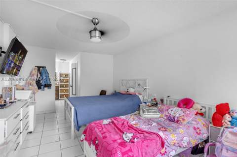 8895 Fontainebleau Blvd 207, Miami FL - photo 12 of 30