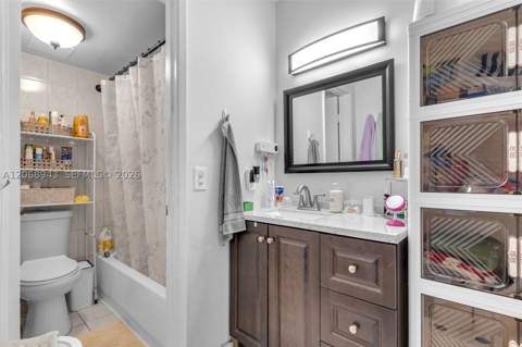 8895 Fontainebleau Blvd 207, Miami FL - photo 13 of 30