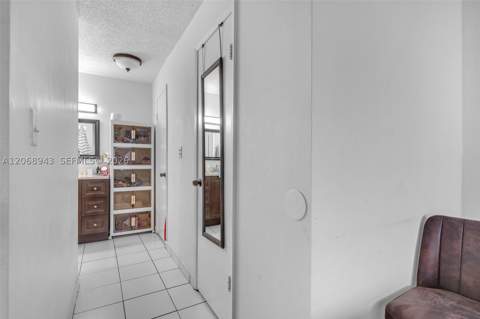 8895 Fontainebleau Blvd 207, Miami FL - photo 16 of 30