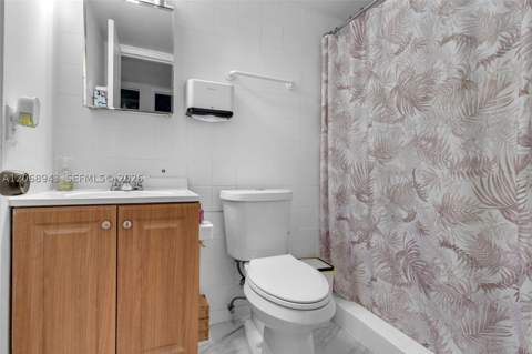 8895 Fontainebleau Blvd 207, Miami FL - photo 17 of 30