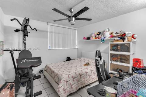 8895 Fontainebleau Blvd 207, Miami FL - photo 18 of 30