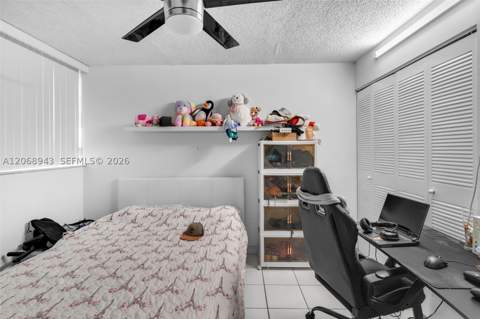 8895 Fontainebleau Blvd 207, Miami FL - photo 19 of 30