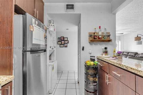 8895 Fontainebleau Blvd 207, Miami FL - photo 6 of 30