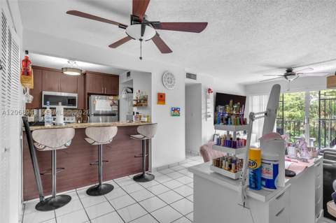 8895 Fontainebleau Blvd 207, Miami FL - photo 7 of 30
