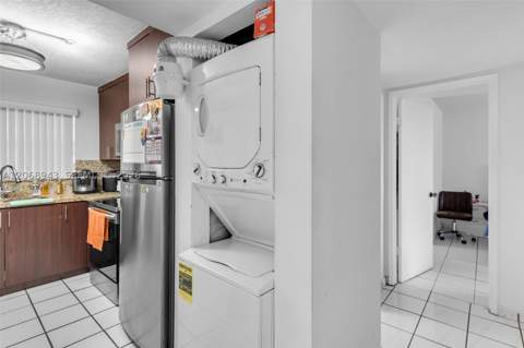 8895 Fontainebleau Blvd 207, Miami FL - photo 8 of 30